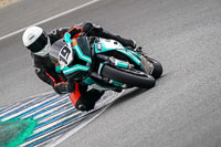 25-to-27th-november-2017;Jerez;event-digital-images;motorbikes;no-limits;peter-wileman-photography;trackday;trackday-digital-images